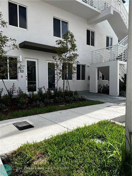 6453 102 Path - Photo 1