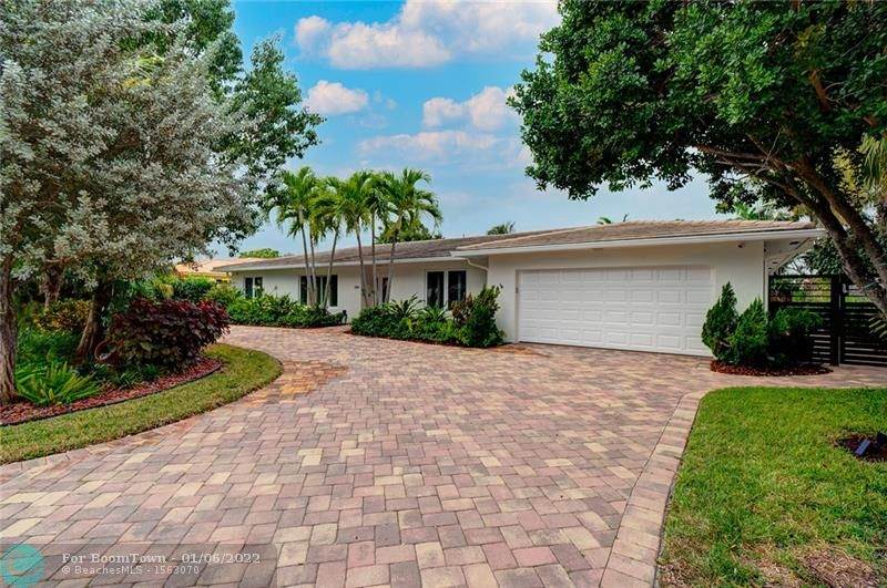 4109 22nd Ave - Photo 1
