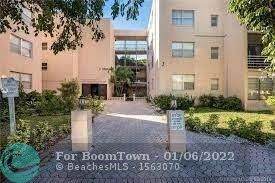 2800 Somerset Dr - Photo 1