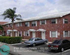 9680-9686 35th St - Photo 1