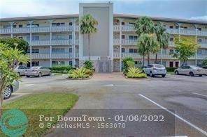 3002 Portofino Isle - Photo 1