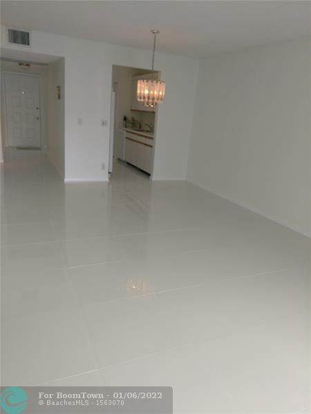 1251 125th Ave - Photo 1