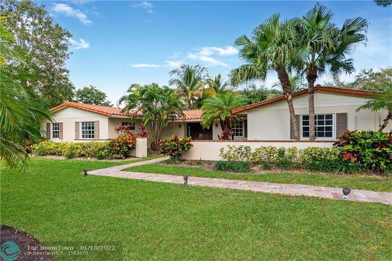 16501 77th Ave - Photo 1