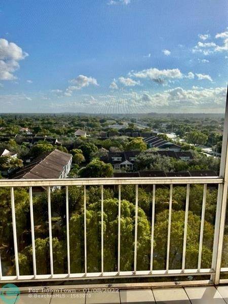 10777 Sample Rd - Photo 1