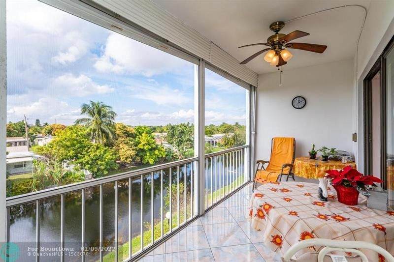 4141 44th Ave - Photo 1