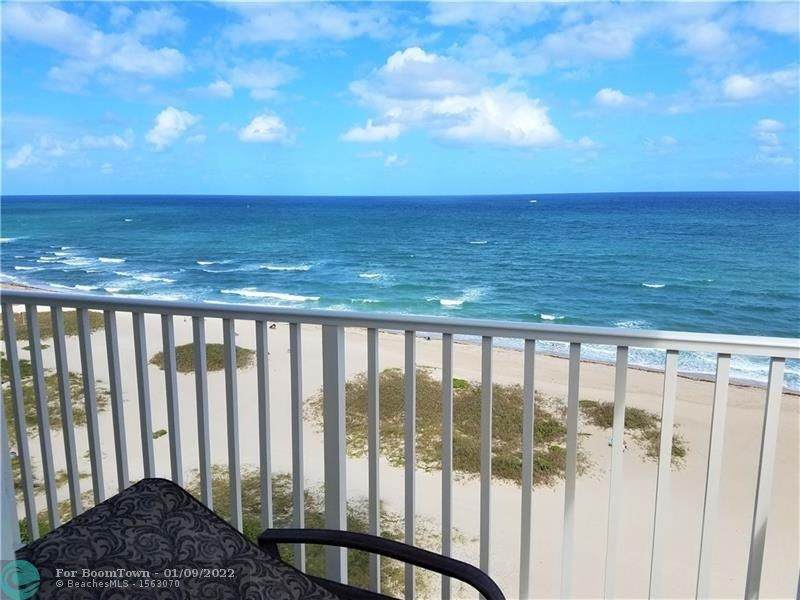 750 Ocean Blvd - Photo 1