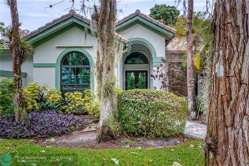4922 66th Ave - Photo 1