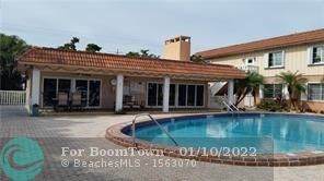 639 Oakland Park Blvd - Photo 1