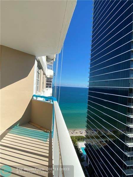 1980 Ocean Dr - Photo 1