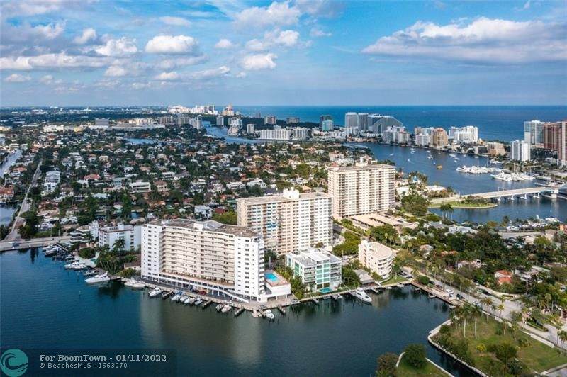 340 Sunset Dr - Photo 1