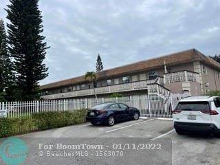 2839 Taylor St - Photo 1