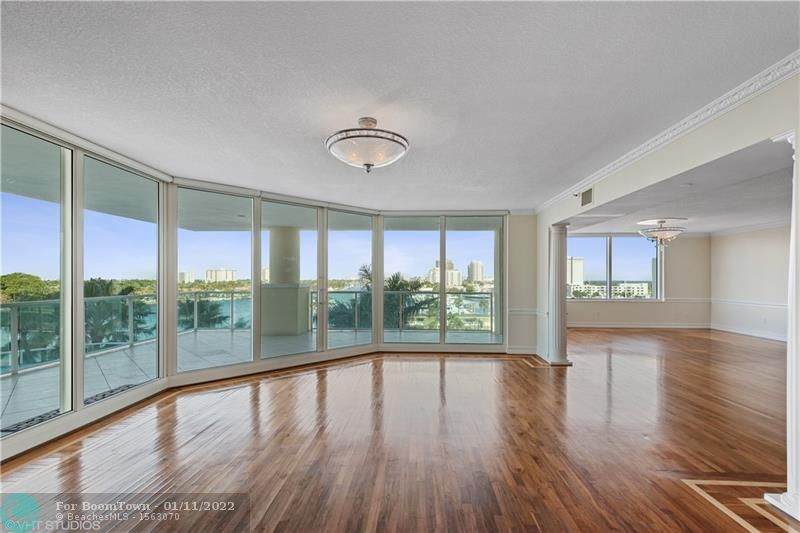 3055 Harbor Drive - Photo 1