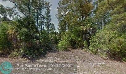 238 Catalonia Ave - Photo 1