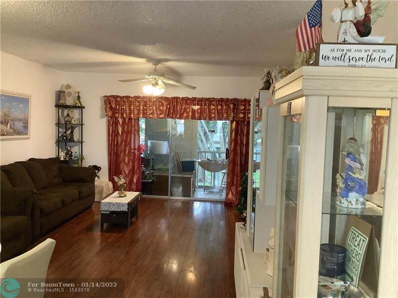 7600 5th Pl - Photo 1