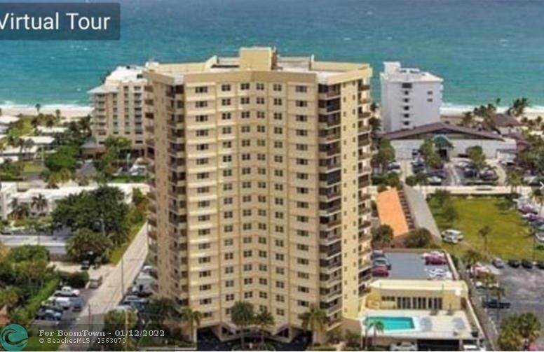 1200 Hibiscus Ave - Photo 1