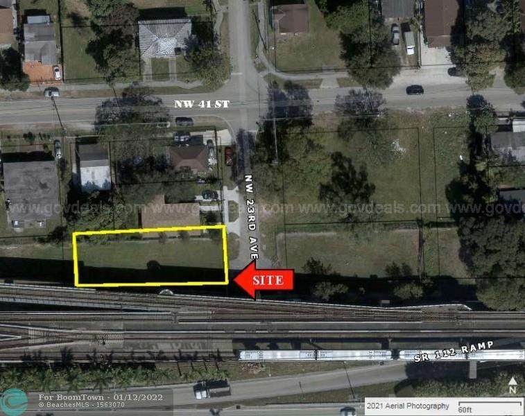 4032 23rd Ave - Photo 1