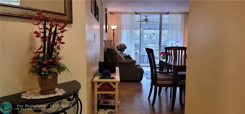 4850 29th Ct - Photo 1