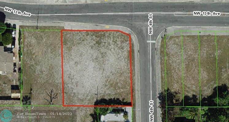 502 13th Ave - Photo 1