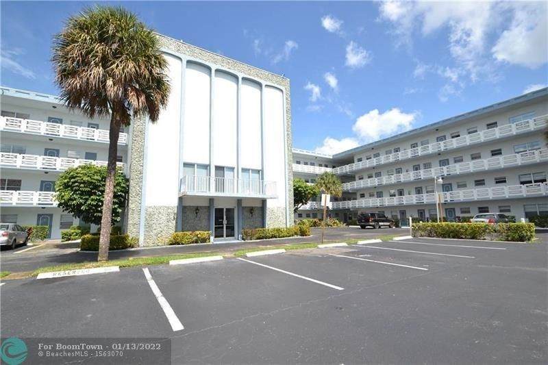 4090 42nd Ave - Photo 1