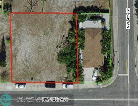 507 12th Ave - Photo 1