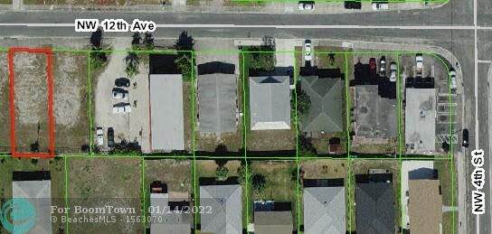 532 12th Ave - Photo 1