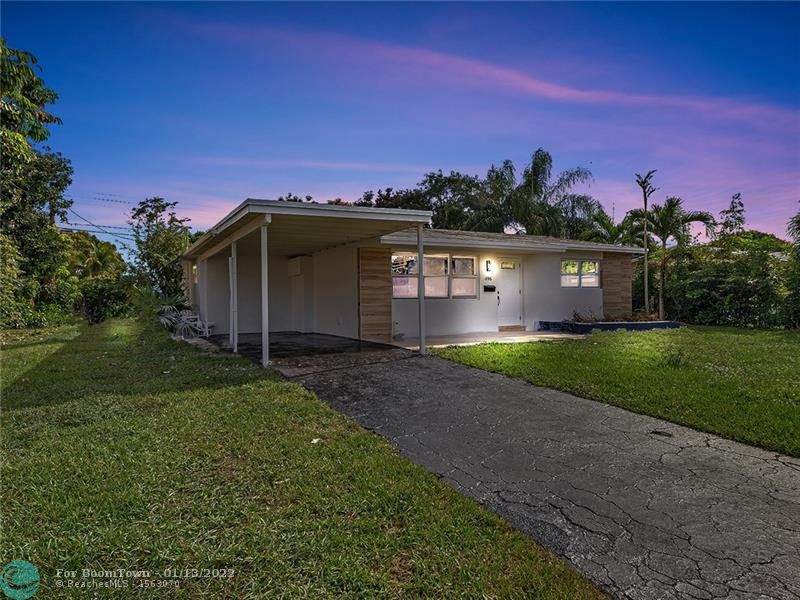 4968 92nd Ave - Photo 1