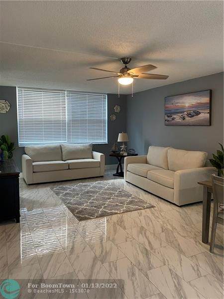 6600 Royal Palm Blvd - Photo 1