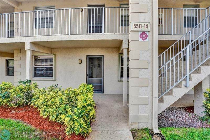 5511 Lakeside Dr - Photo 1
