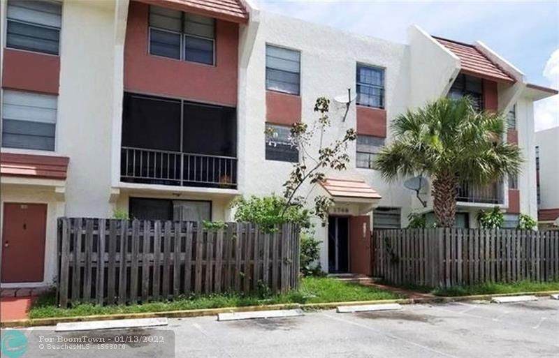 1744 55th Avenue - Photo 1