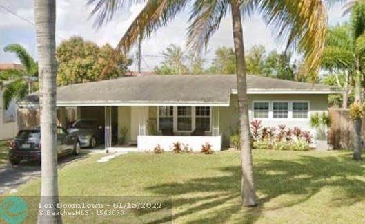 817 17th Ct - Photo 1