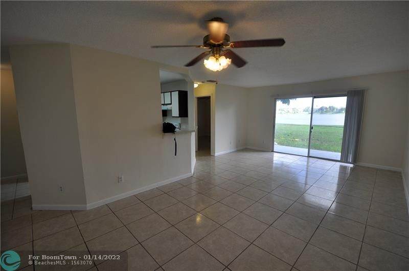 3445 44th St - Photo 1