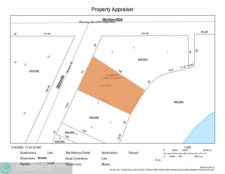 4 Riviera Ln - Photo 1