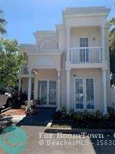 1041 2nd Ave - Photo 1