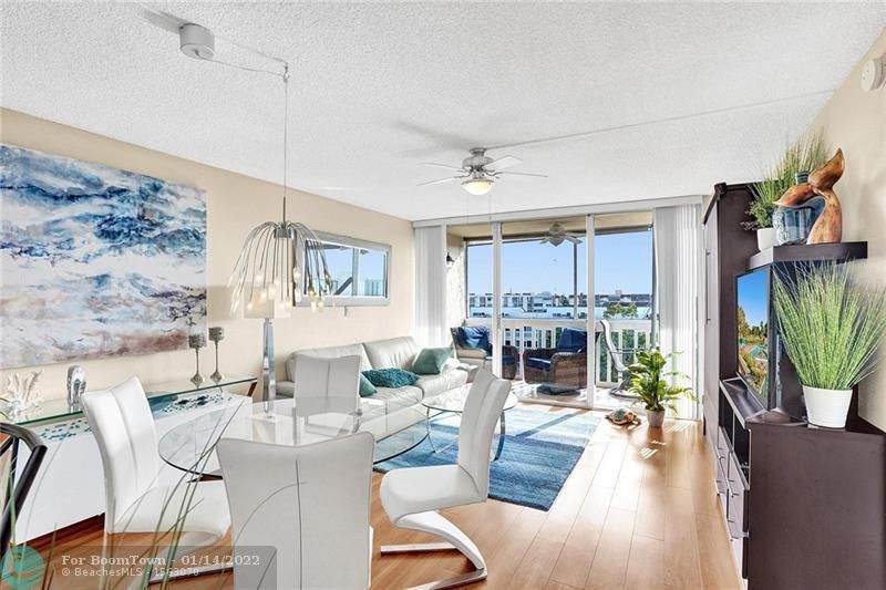 7051 Environ Blvd - Photo 1