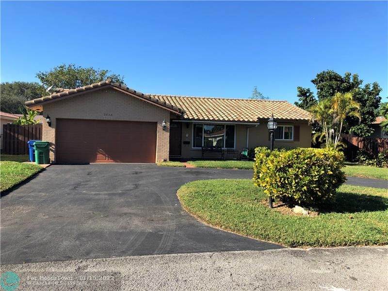 7515 42nd Ct - Photo 1