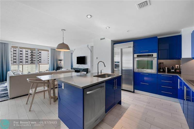 3101 Bayshore Drive - Photo 1