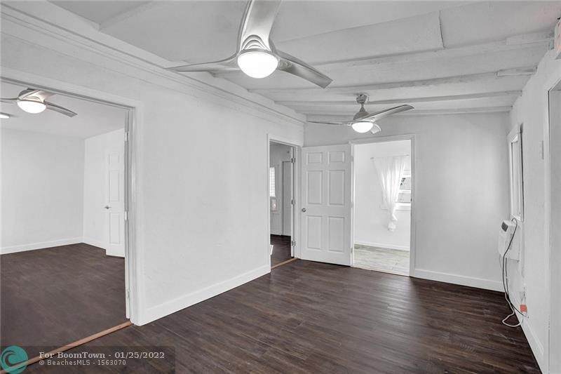 3235 Dixie Hwy - Photo 1