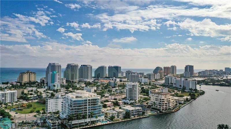 888 Intracoastal Dr - Photo 1