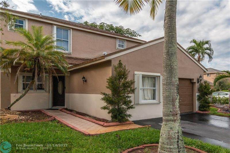 20778 1st Court - Photo 1