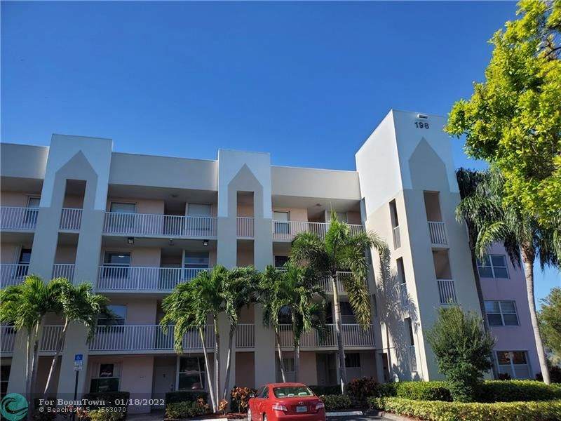 2455 Nob Hill Rd - Photo 1