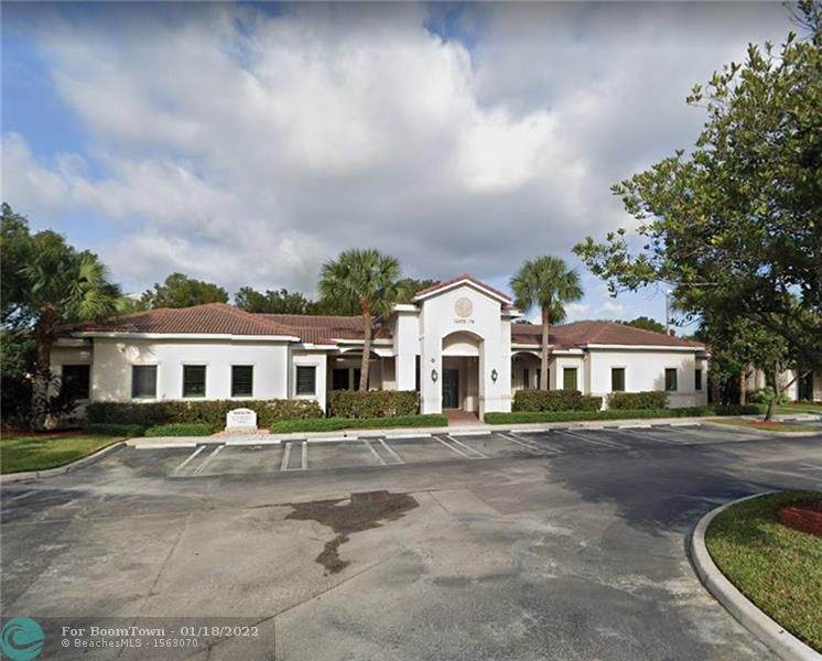 12478 Atlantic Blvd - Photo 1
