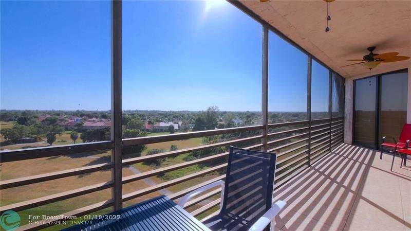 7100 Radice Ct - Photo 1
