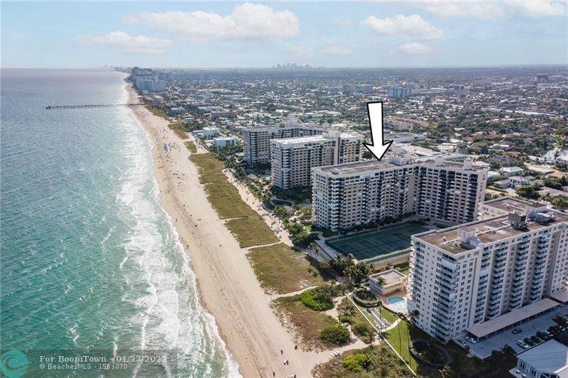 5100 Ocean Blvd - Photo 1