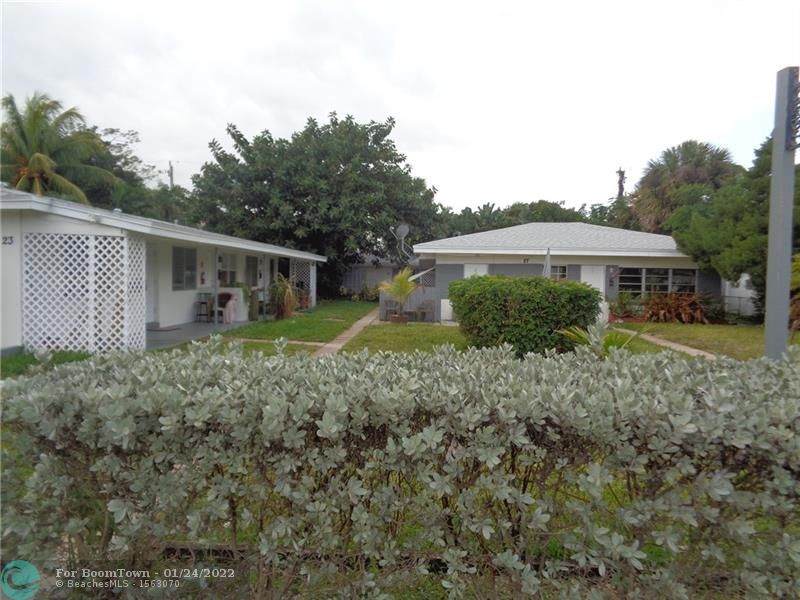 23-27 19th Ave - Photo 1