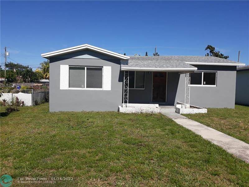 2731 Funston St - Photo 1