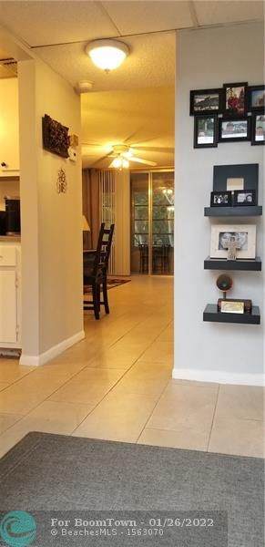 9360 Lime Bay Blvd - Photo 1