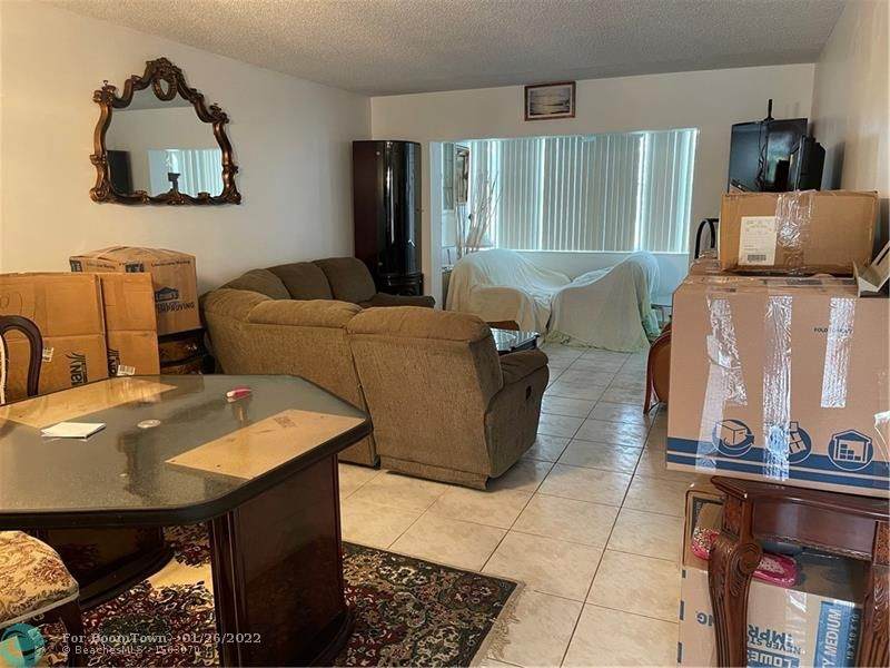 3220 Holiday Springs Blvd - Photo 1