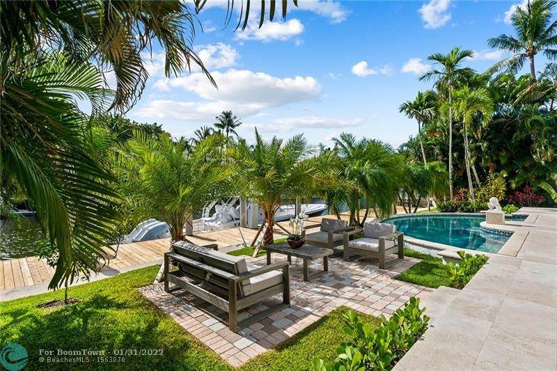 416 Isle Of Capri - Photo 1