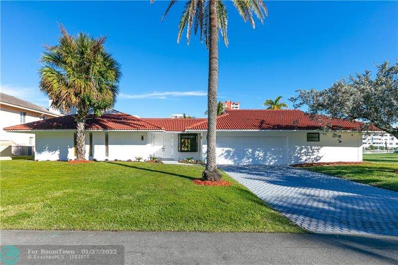 631 Palm Dr - Photo 1