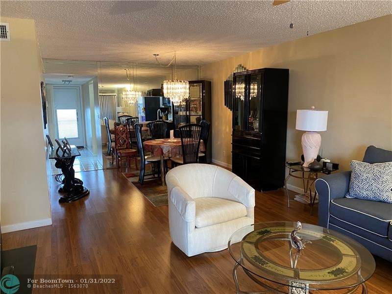 3521 Inverrary Dr - Photo 1